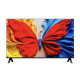 ტელევიზორი TCL 43''(109cm) 43S5K