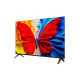 ტელევიზორი TCL 43''(109cm) 43S5K