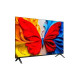 ტელევიზორი TCL 43''(109cm) 43S5K