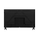 ტელევიზორი TCL 43''(109cm) 43S5K