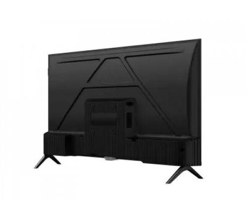 ტელევიზორი TCL 43''(109cm) 43S5K ტელევიზორი TCL 43''(109cm) 43S5K