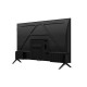 ტელევიზორი TCL 43''(109cm) 43S5K