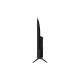 ტელევიზორი TCL 43''(109cm) 43S5K