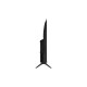 ტელევიზორი TCL 43''(109cm) 43S5K