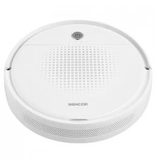 რობოტი ტვერსასრუტი SENCOR SRV 1550WH