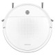 რობოტი ტვერსასრუტი SENCOR SRV 1550WH