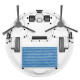 რობოტი ტვერსასრუტი SENCOR SRV 1550WH