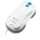 მტვერსასრუტი SRW 6010WH Robot Window Cleaner