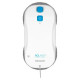 მტვერსასრუტი SRW 6010WH Robot Window Cleaner