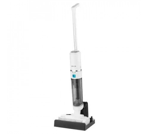 მტვერსასრუტი SENCOR SVW 5010WH Floor Washer მტვერსასრუტი SENCOR SVW 5010WH Floor Washer