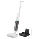 მტვერსასრუტი SENCOR SVW 5010WH Floor Washer