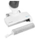 მტვერსასრუტი SENCOR SVW 5010WH Floor Washer