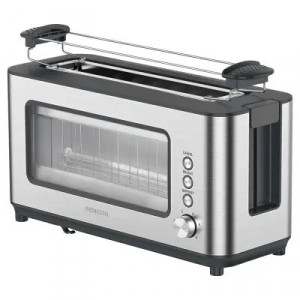 ტოსტერი SENCOR STS 4050SS Toaster