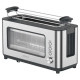 ტოსტერი SENCOR STS 4050SS Toaster
