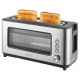 ტოსტერი SENCOR STS 4050SS Toaster