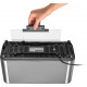 ტოსტერი SENCOR STS 4050SS Toaster