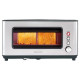 ტოსტერი SENCOR STS 4050SS Toaster