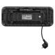 ტოსტერი SENCOR STS 4050SS Toaster