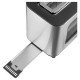 ტოსტერი SENCOR STS 4050SS Toaster