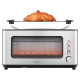 ტოსტერი SENCOR STS 4050SS Toaster