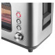 ტოსტერი SENCOR STS 4050SS Toaster