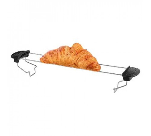 ტოსტერი SENCOR STS 4050SS Toaster ტოსტერი SENCOR STS 4050SS Toaster