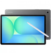 ტაბი SAMSUNG Galaxy Tab S10 FE + 13.1'' 8GB 128GB 5G Gray