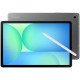 ტაბი SAMSUNG Galaxy Tab S10 FE + 13.1'' 8GB 128GB 5G Gray