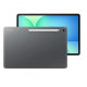ტაბი SAMSUNG Galaxy Tab S10 FE + 13.1'' 8GB 128GB 5G Gray