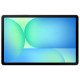 ტაბი SAMSUNG Galaxy Tab S10 FE + 13.1'' 8GB 128GB 5G Gray