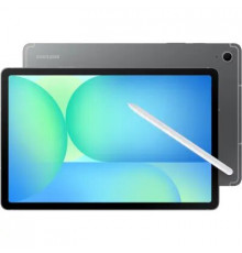 ტაბი SAMSUNG Galaxy Tab S10 FE 10.9'' 8GB 128GB 5G Gray