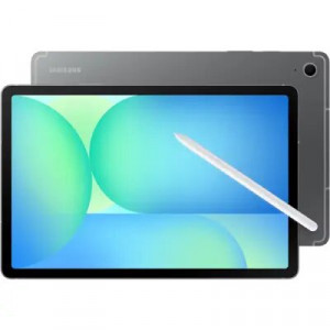 ტაბი SAMSUNG Galaxy Tab S10 FE 10.9'' 8GB 128GB 5G Gray