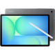ტაბი SAMSUNG Galaxy Tab S10 FE 10.9'' 8GB 128GB 5G Gray