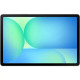 ტაბი SAMSUNG Galaxy Tab S10 FE 10.9'' 8GB 128GB 5G Gray