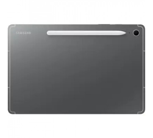 ტაბი SAMSUNG Galaxy Tab S10 FE 10.9'' 8GB 128GB 5G Gray ტაბი SAMSUNG Galaxy Tab S10 FE 10.9'' 8GB 128GB 5G Gray