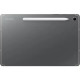 ტაბი SAMSUNG Galaxy Tab S10 FE 10.9'' 8GB 128GB 5G Gray