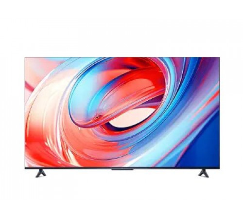 ტელევიზორი TCL 55''(140cm) 55V6B ტელევიზორი TCL 55''(140cm) 55V6B