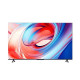 ტელევიზორი TCL 55''(140cm) 55V6B