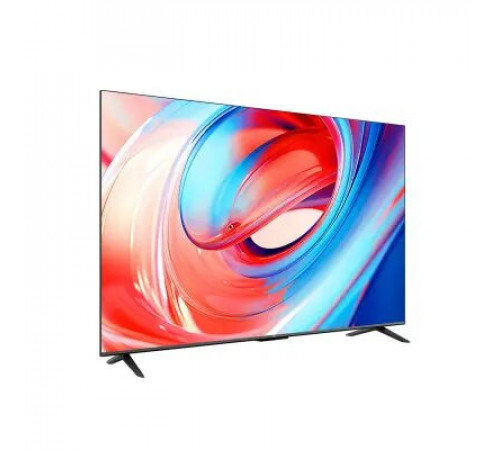 ტელევიზორი TCL 55''(140cm) 55V6B ტელევიზორი TCL 55''(140cm) 55V6B
