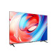 ტელევიზორი TCL 55''(140cm) 55V6B