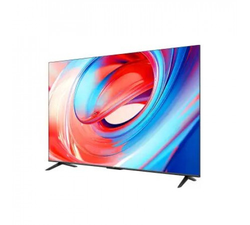 ტელევიზორი TCL 55''(140cm) 55V6B ტელევიზორი TCL 55''(140cm) 55V6B