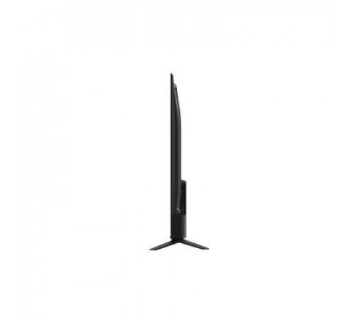 ტელევიზორი TCL 55''(140cm) 55V6B ტელევიზორი TCL 55''(140cm) 55V6B