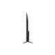 ტელევიზორი TCL 55''(140cm) 55V6B