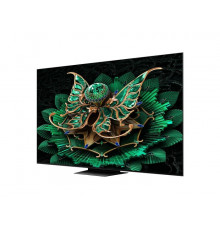 ტელევიზორი TCL Mini LED TV 65''(165cm)  65C7K