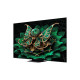 ტელევიზორი TCL Mini LED TV 85''(216cm) 85C7K