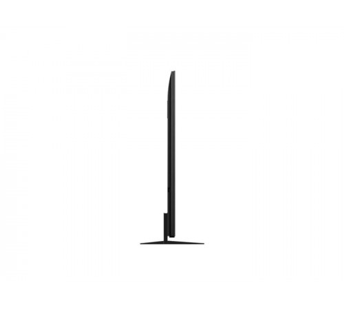 ტელევიზორი TCL Mini LED TV 85''(216cm) 85C7K ტელევიზორი TCL Mini LED TV 85''(216cm) 85C7K