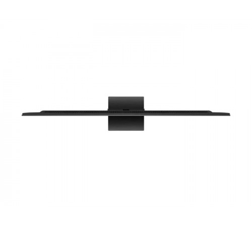 ტელევიზორი TCL Mini LED TV 85''(216cm) 85C7K ტელევიზორი TCL Mini LED TV 85''(216cm) 85C7K