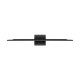 ტელევიზორი TCL Mini LED TV 85''(216cm) 85C7K