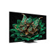 ტელევიზორი TCL Mini LED TV 85''(216cm) 85C7K