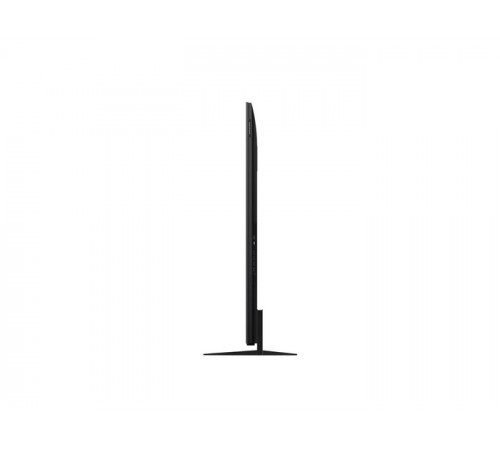 ტელევიზორი TCL Mini LED TV 85''(216cm) 85C7K ტელევიზორი TCL Mini LED TV 85''(216cm) 85C7K